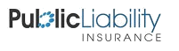public liability insurance australia logo