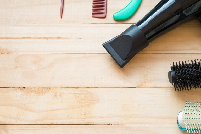 Public Liability Insurance for Hairdressers Public Liability Australia