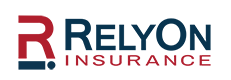 relyon insurance logo