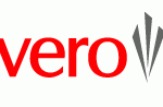 Vero insurance logo