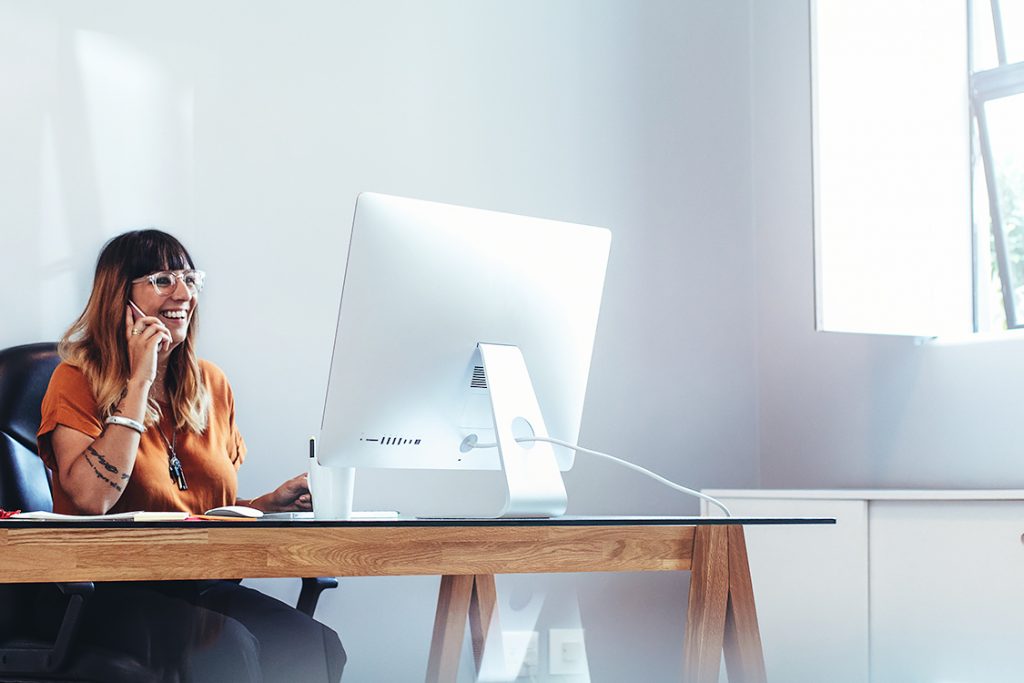 Public Liability Insurance for Sole Traders Public